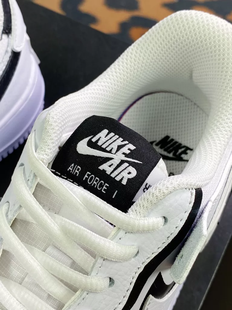 Nike WMNS Air Force 1 Shadow Nike WMNS Air Force 1 Shadow