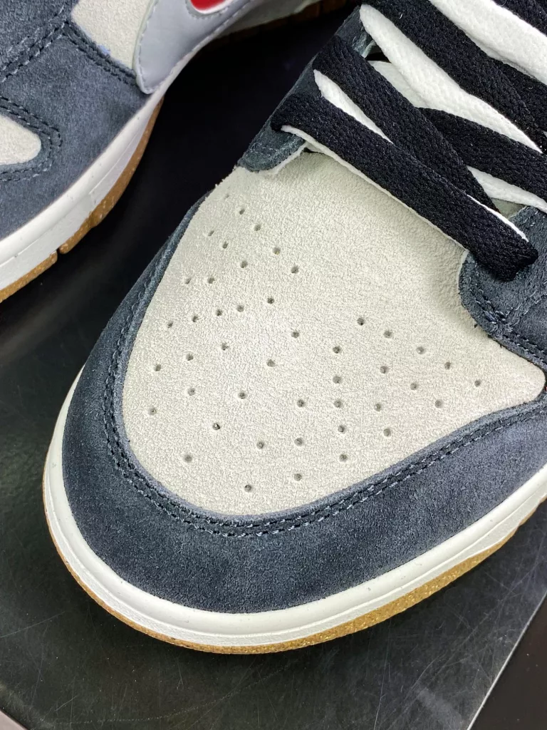 Nike SB Dunk Low SE Nike SB Dunk Low SE