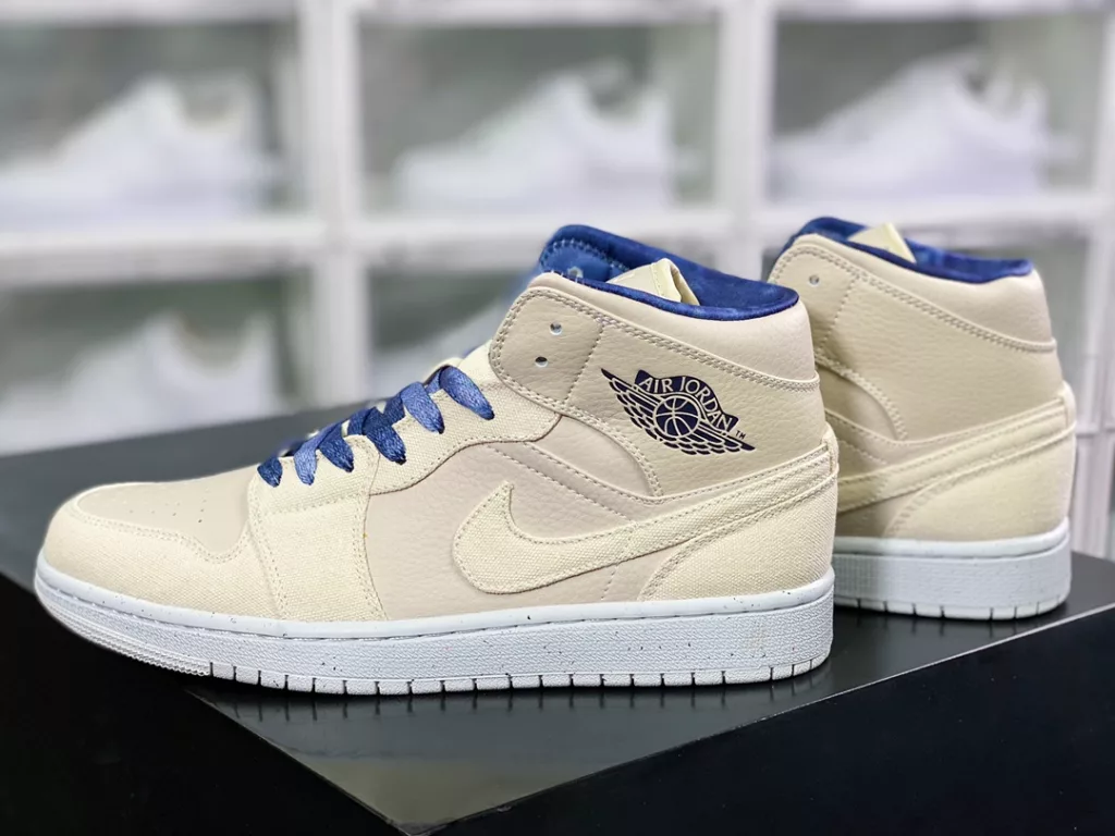 Nike Air Jordan 1 Mid SE Nike Air Jordan 1 Mid SE