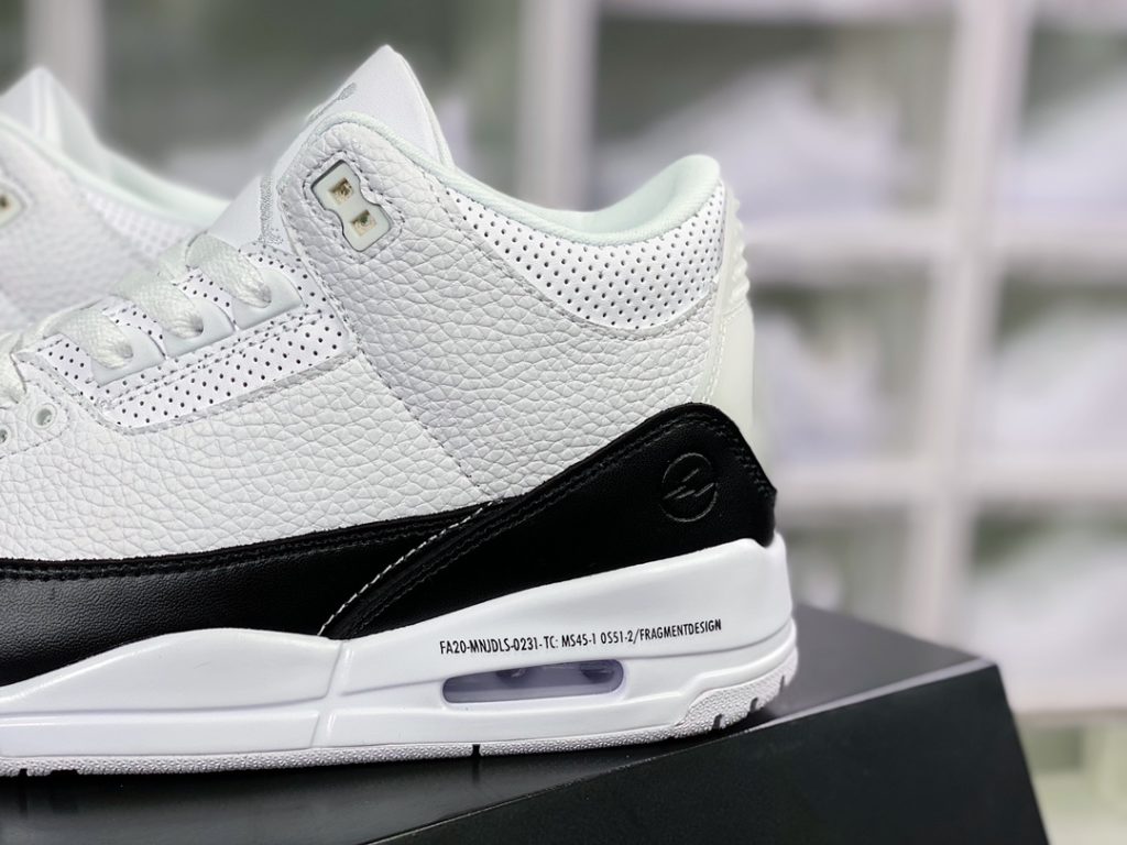 Air Jordan 3 Retro Air Jordan 3 Retro