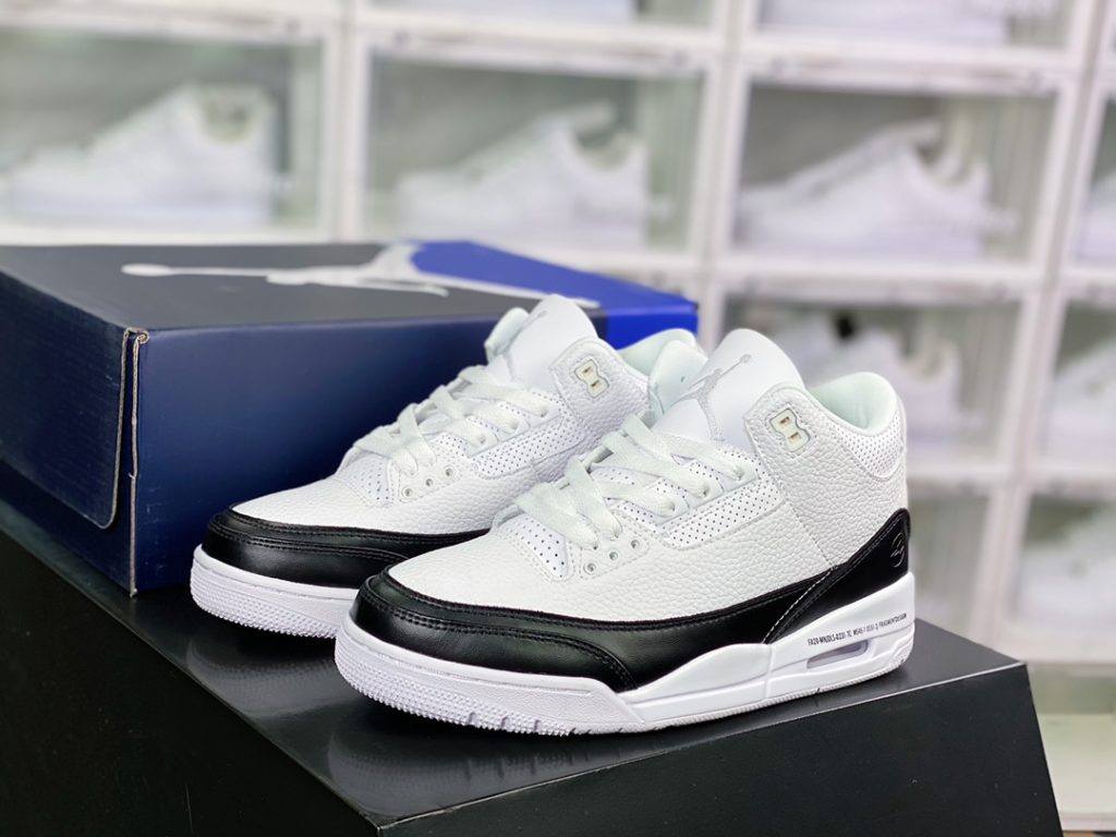 Air Jordan 3 Retro Air Jordan 3 Retro