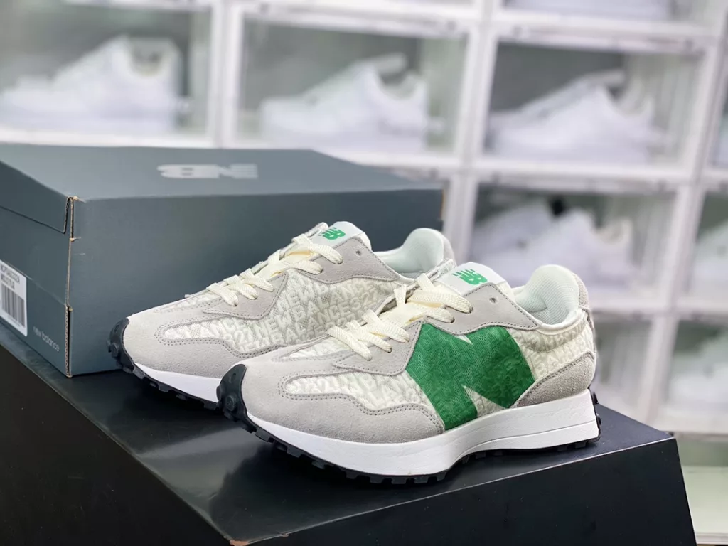 -DK brand factory