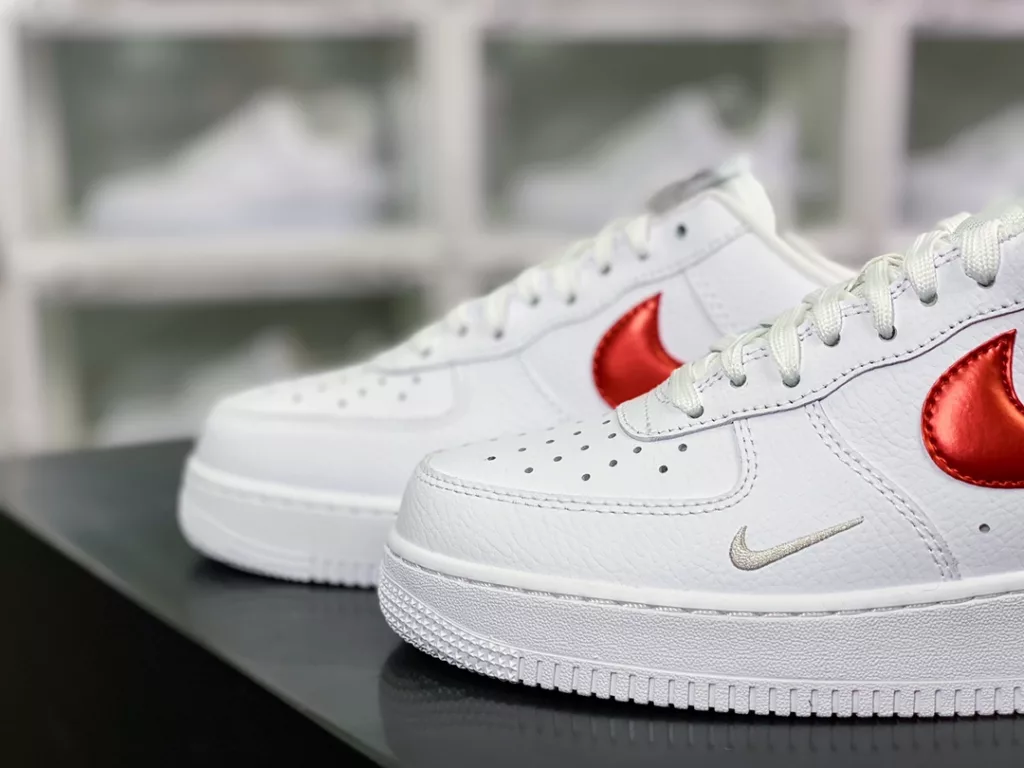 Nike Air Jordan 1 Mid SE Nike Air Jordan 1 Mid SE