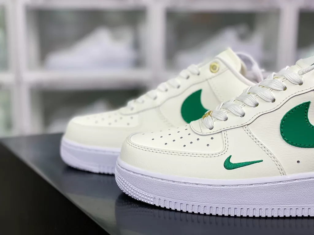 Nike Air Force 1 ´ 07 Low Premium Nike Air Force 1 ´ 07 Low Premium