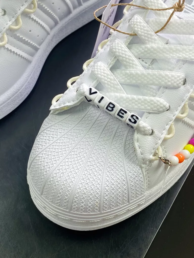 Adidas Clover Originals Superstar Adidas Clover Originals Superstar