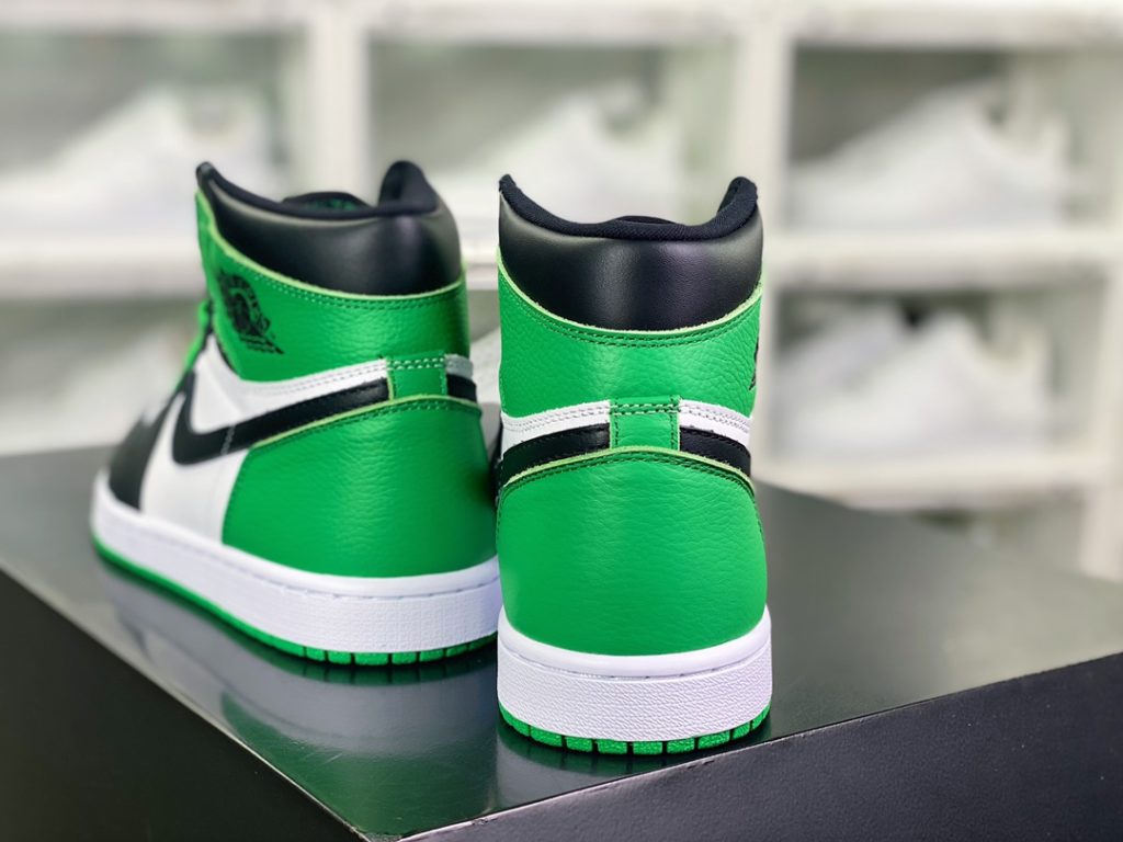 Air Jordan 1 Retro High OG Air Jordan 1 Retro High OG