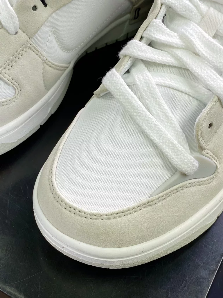 Nike Wmns Dunk Low Destroy 2 Nike Wmns Dunk Low Destroy 2