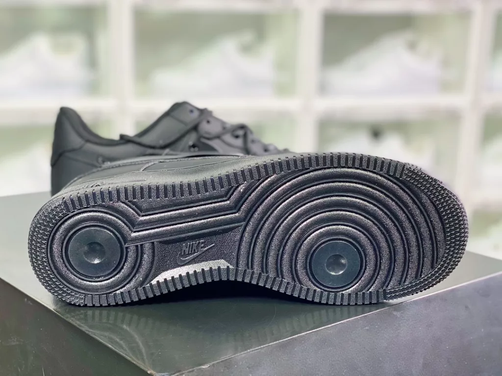 Nike By You Air Force 1'07 Low Retro SP Air Force One Low top Classic Versatile Casual Sneaker Shoes Nike By You Air Force 1'07 Low Retro SP Air Force One Low top Classic Versatile Casual Sneaker Shoes
