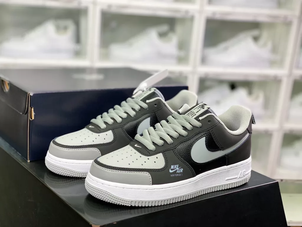 Nike Air Force 1 ´ 07 Low Premium Nike Air Force 1 ´ 07 Low Premium