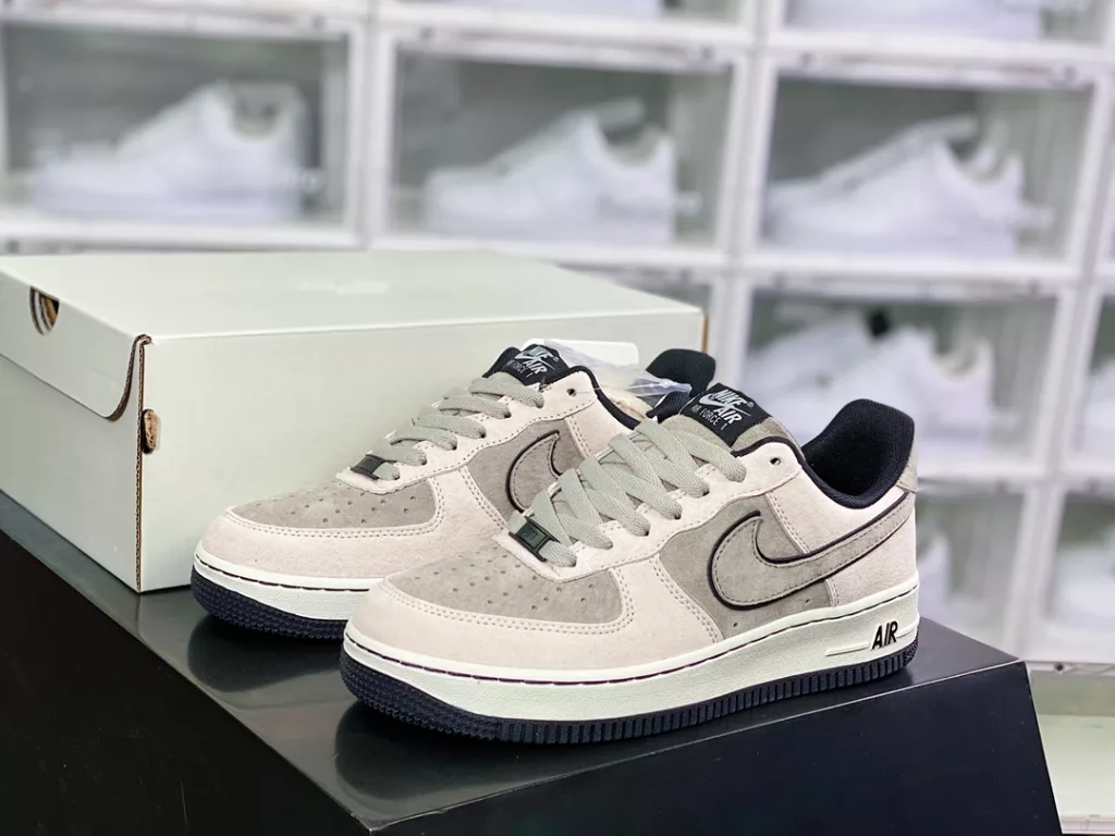 Dayou Keyang/Otomo Katsuhiro x Air Force 1'07 LV8 Low Dayou Keyang/Otomo Katsuhiro x Air Force 1'07 LV8 Low