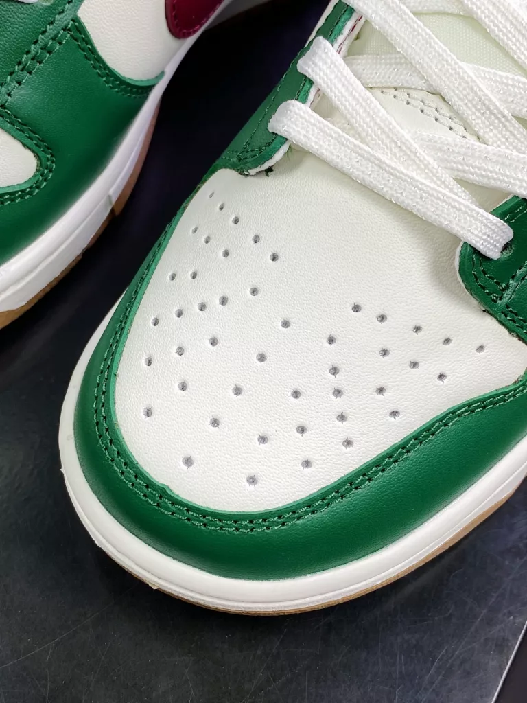 Nike SB Dunk Low PRO Nike SB Dunk Low PRO