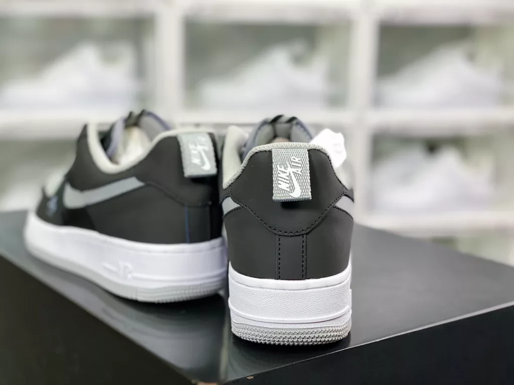 Nike Air Force 1 ´ 07 Low Premium Nike Air Force 1 ´ 07 Low Premium