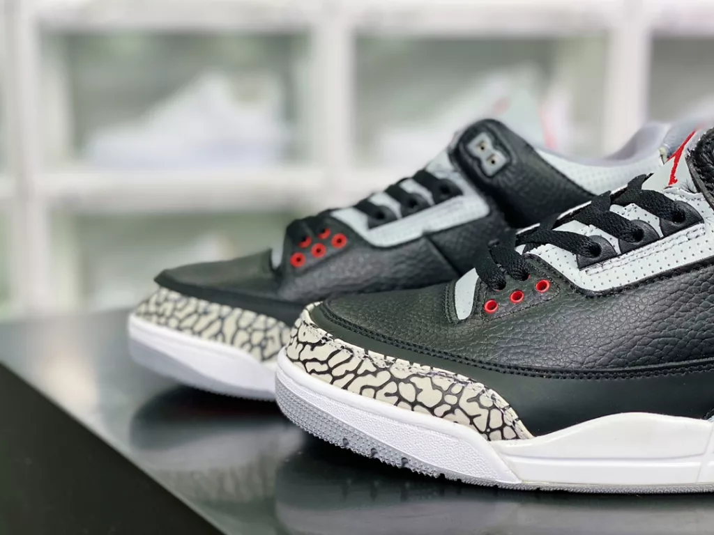 Air Jordan 3 Retro Air Jordan 3 Retro