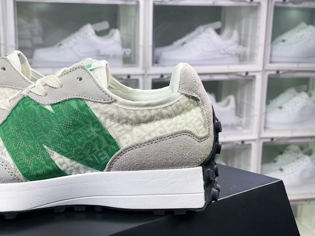 -DK brand factory