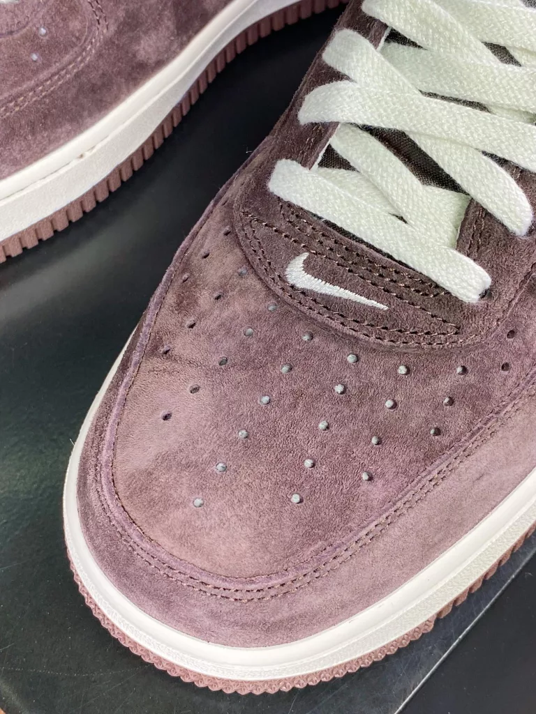 Nike Air Force 1 ´ 07 Low Nike Air Force 1 ´ 07 Low
