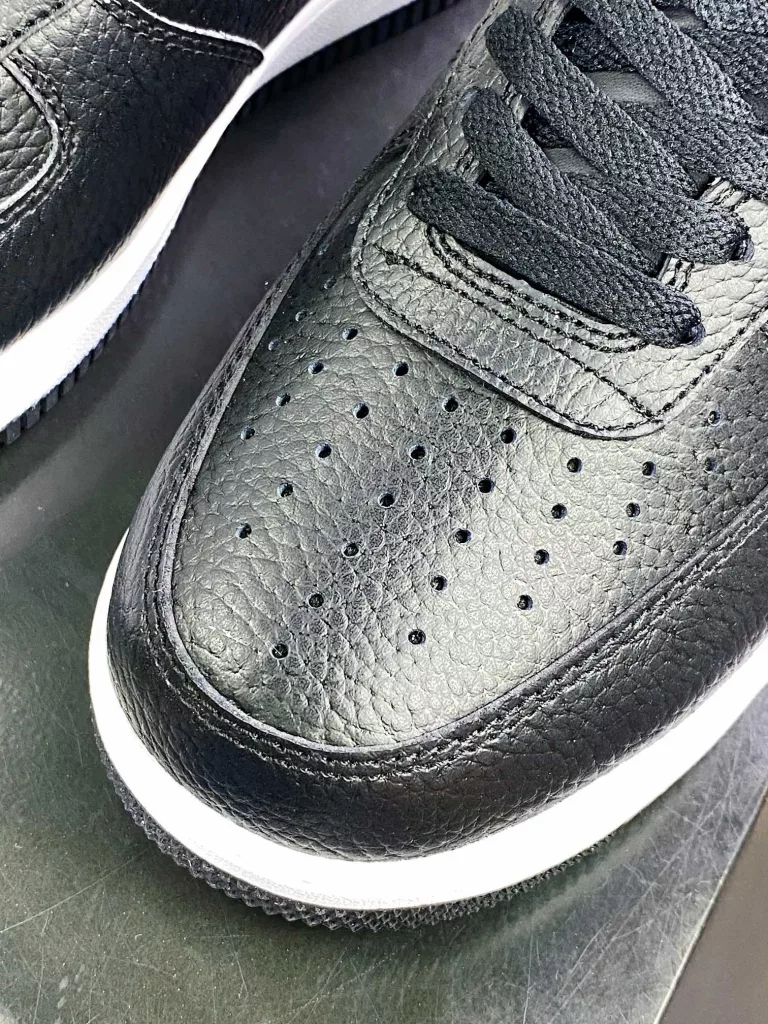 Air Force 1'07 Low QS Air Force 1'07 Low QS
