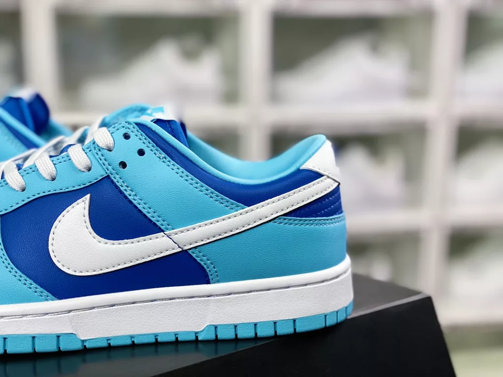 Nike SB Dunk Low Pro Nike SB Dunk Low Pro