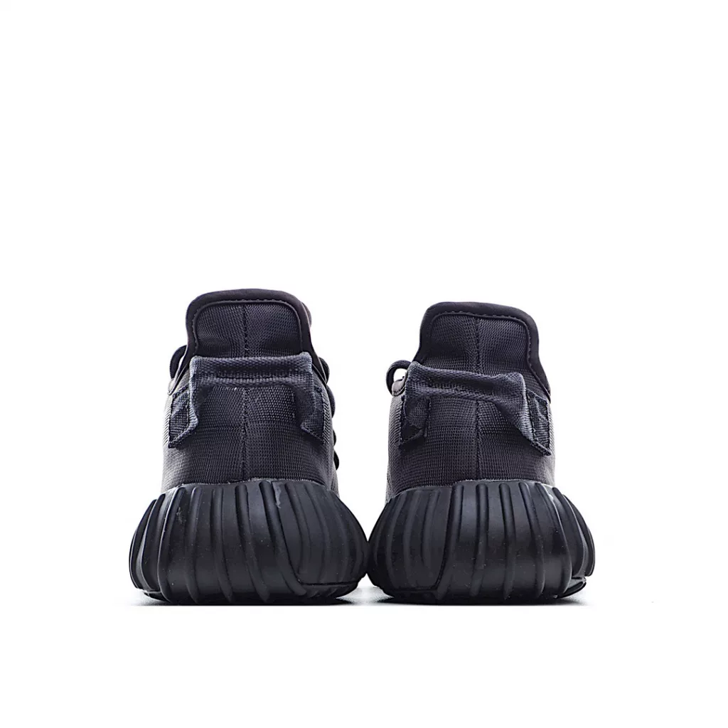 Exclusive live shooting ✨ Company level adidas Yeezy Boost 350 V2 Mono Mist 2021 Summer New Large Series 