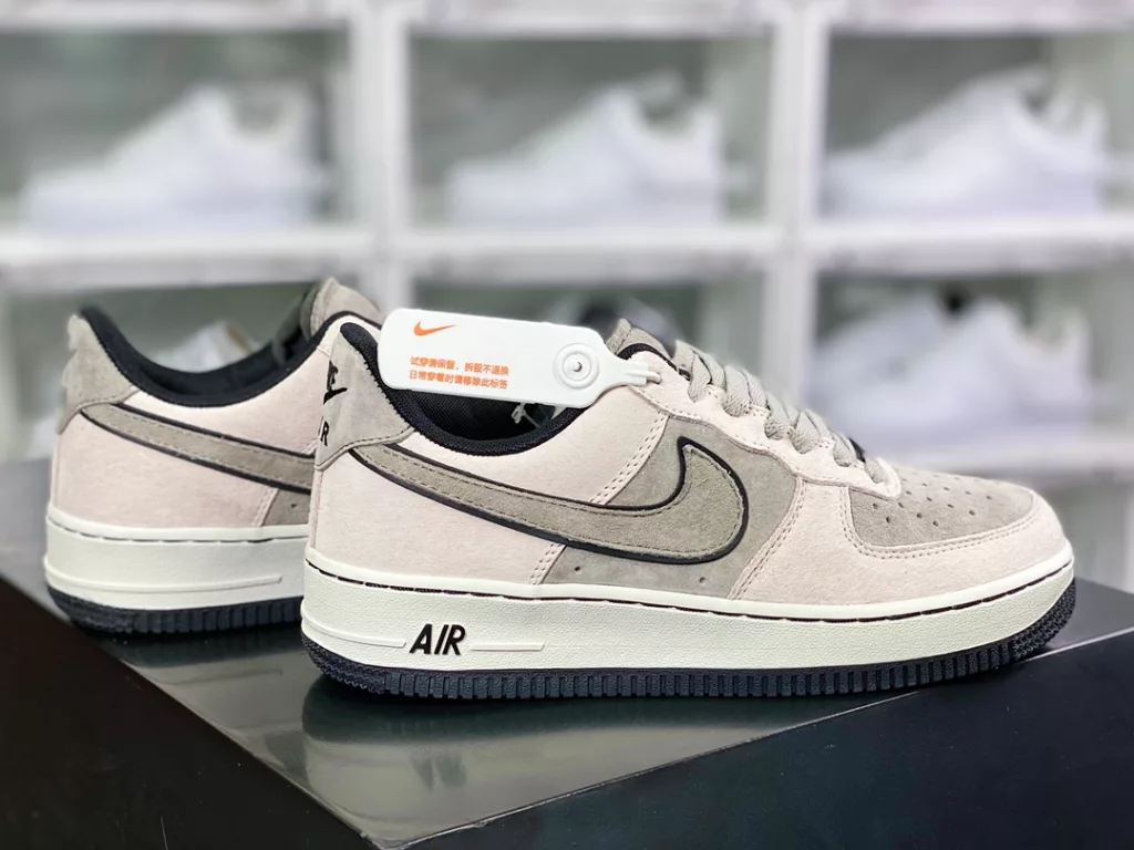 Dayou Keyang/Otomo Katsuhiro x Air Force 1'07 LV8 Low Dayou Keyang/Otomo Katsuhiro x Air Force 1'07 LV8 Low