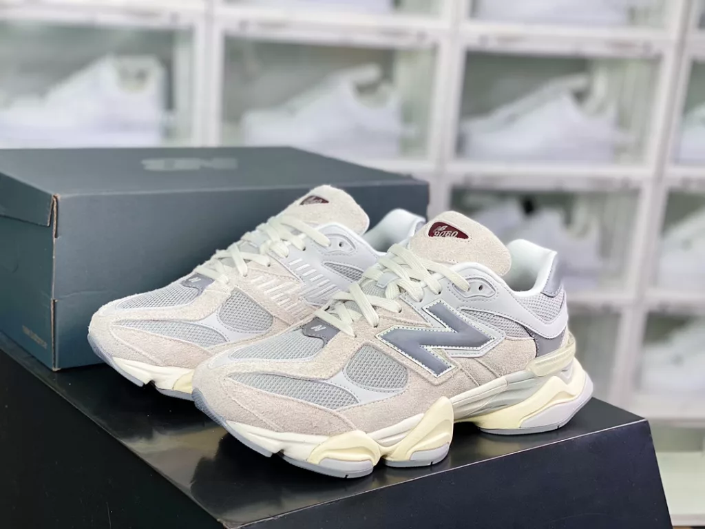 Concepts x NB9060 Concepts x NB9060