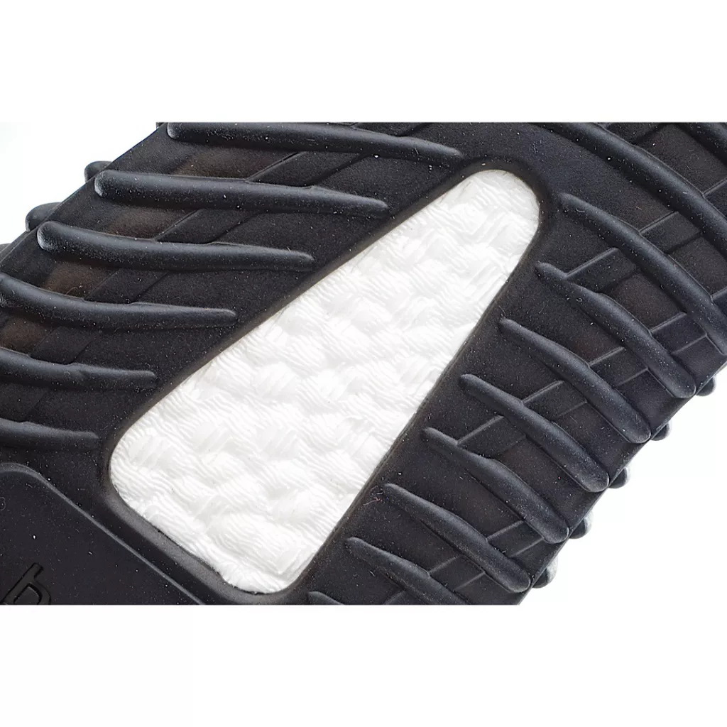 Exclusive live shooting ✨ Company level adidas Yeezy Boost 350 V2 Mono Mist 2021 Summer New Large Series 