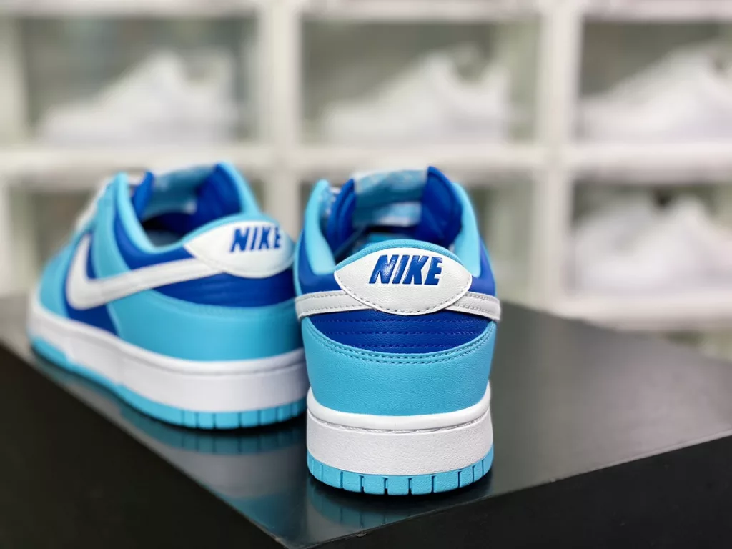 Nike SB Dunk Low Pro Nike SB Dunk Low Pro