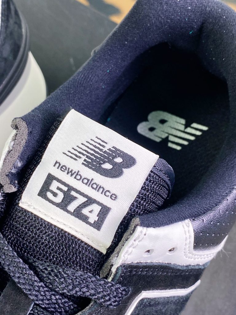 ML574 series low cut and high rise thick sole casual sports jogging shoes ML574 series low cut and high rise thick sole casual sports jogging shoes