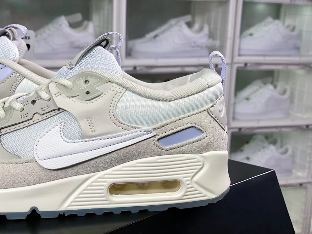 Air Max Terrascape 90 Air Max Terrascape 90