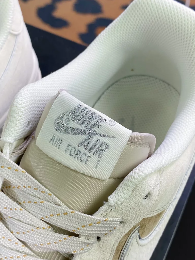 Dayou Keyang/Otomo Katsuhiro x Air Force 1'07 LV8 Low Dayou Keyang/Otomo Katsuhiro x Air Force 1'07 LV8 Low