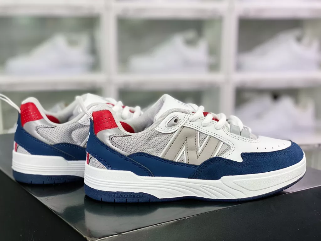 NB NM808WRB Series Low cut Classic Retro Casual Sports Basketball Cricket Shoe NB NM808WRB Series Low cut Classic Retro Casual Sports Basketball Cricket Shoe