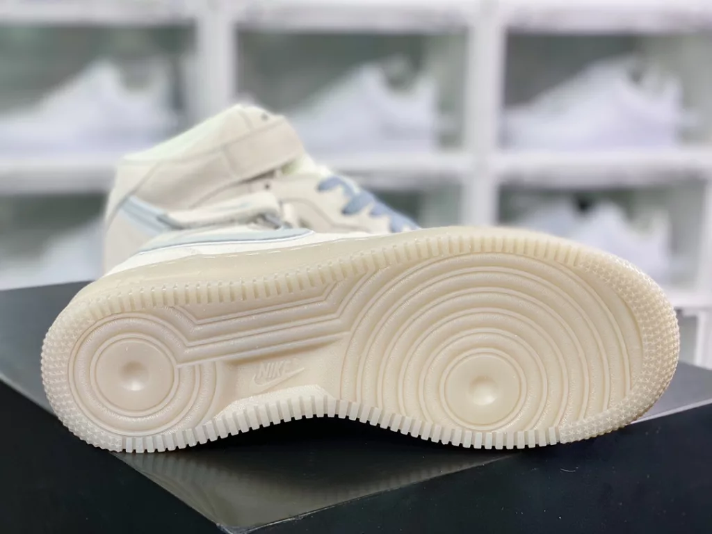 Defending champion Reigning Champ x Air Force 1'07 Mid Air Force Generation Classic Mid Top Versatile Cricket Shoe Defending champion Reigning Champ x Air Force 1'07 Mid Air Force Generation Classic Mid Top Versatile Cricket Shoe