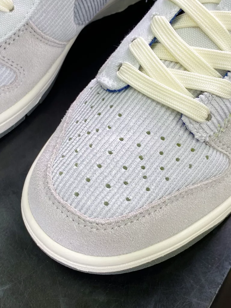The all-new Nike WMNS SB Dunk Low The all-new Nike WMNS SB Dunk Low