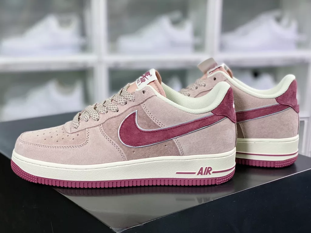 Dayou Keyang/Otomo Katsuhiro x Air Force 1'07 LV8 Low Dayou Keyang/Otomo Katsuhiro x Air Force 1'07 LV8 Low
