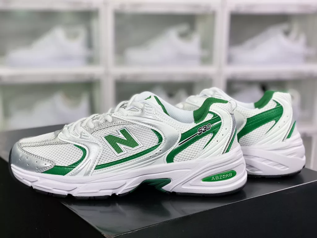 NB ML2002 series retro dad style casual sports jogging shoes NB ML2002 series retro dad style casual sports jogging shoes
