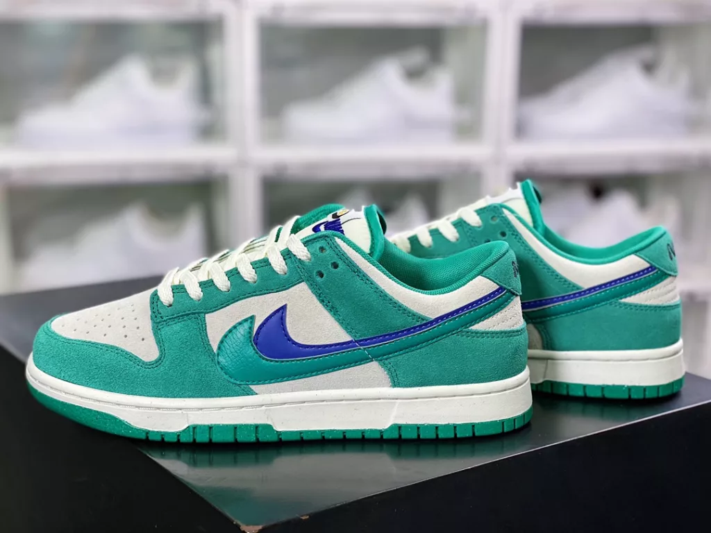 Nike SB Dunk Low SE Nike SB Dunk Low SE