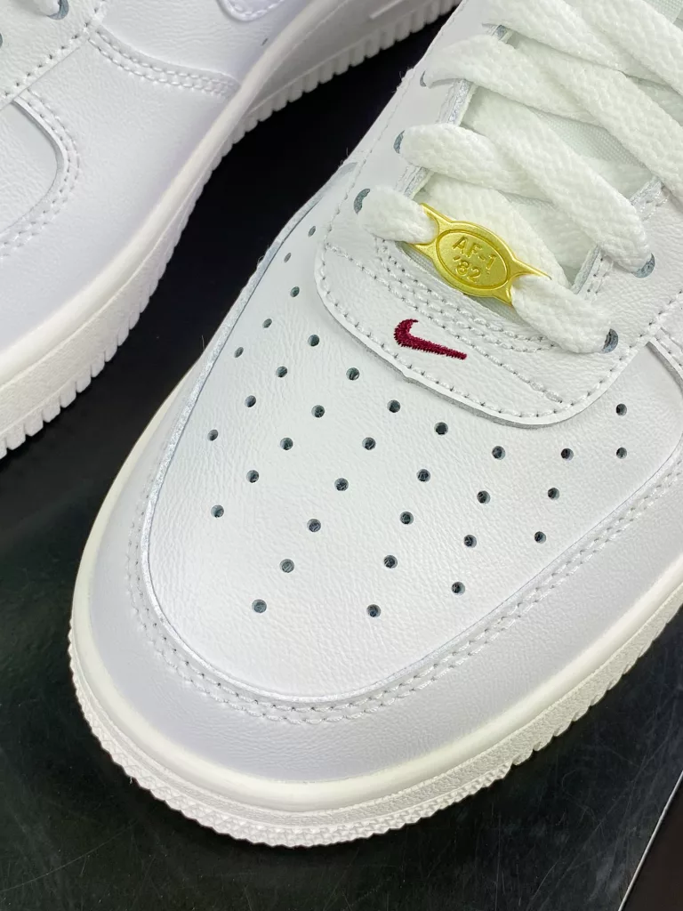 Nike Air Force 1'07 Low Premium Nike Air Force 1'07 Low Premium