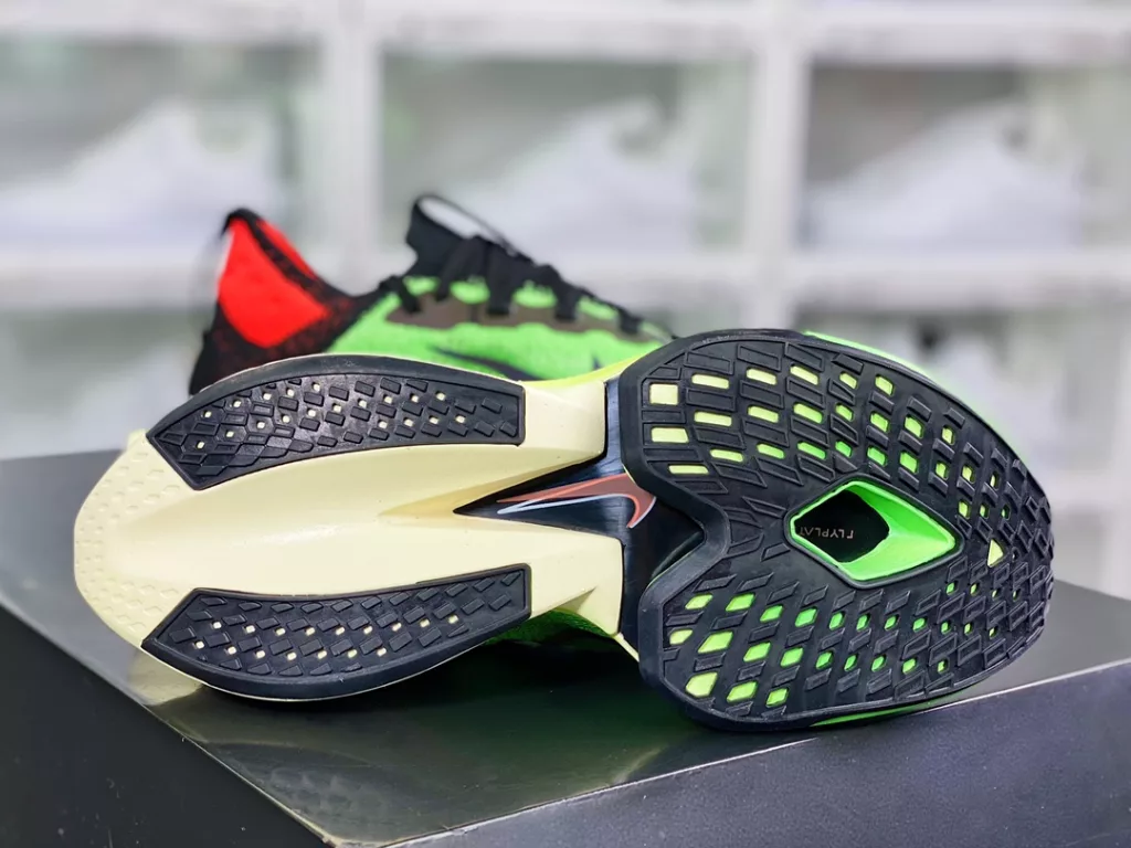 Air ZoomX AlphaFly NEXT% 2 Air ZoomX AlphaFly NEXT% 2