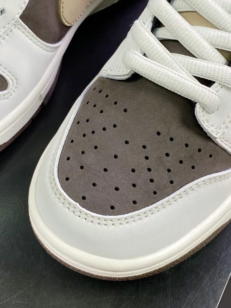 Dayou Keyang/Otomo Katsuhiro x SB Dunk Low Dayou Keyang/Otomo Katsuhiro x SB Dunk Low