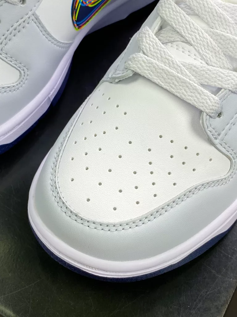 Nike SB Dunk Low Nike SB Dunk Low