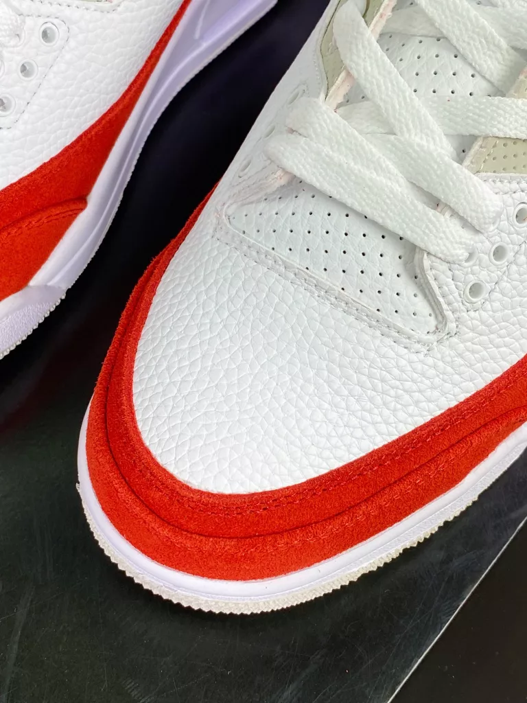 Air Jordan 3 Retro Air Jordan 3 Retro