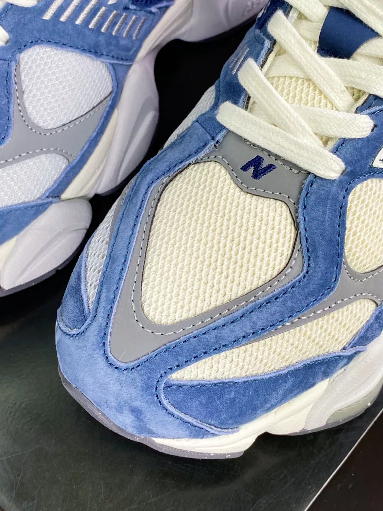 Concepts x NB 9060 Concepts x NB 9060