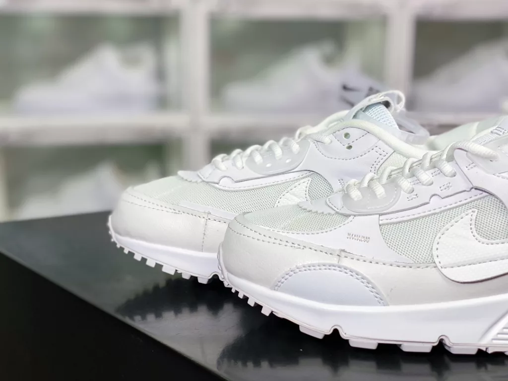 Air Max Terrascape 90 Air Max Terrascape 90