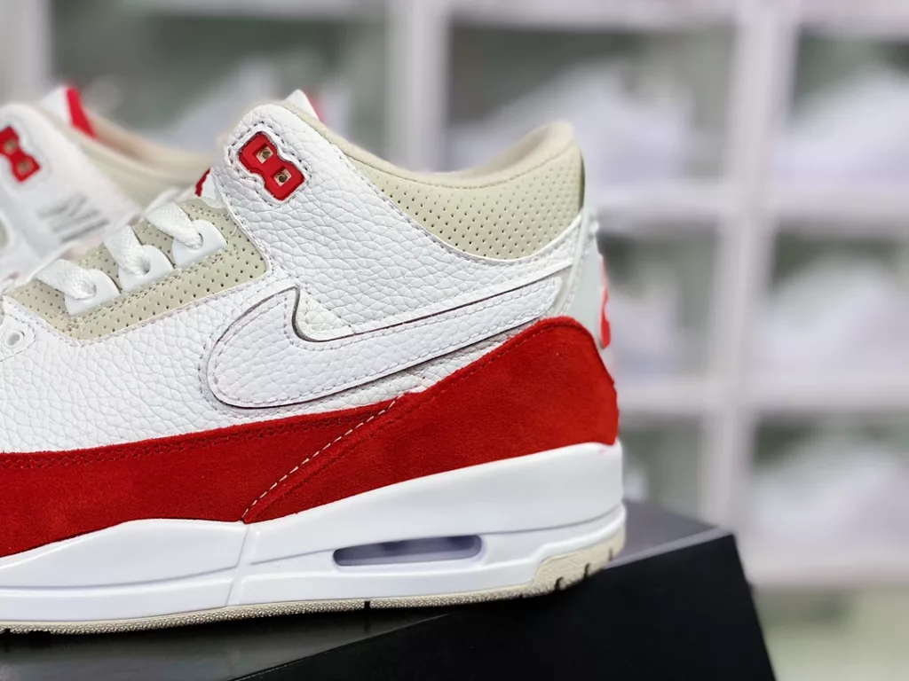 Air Jordan 3 Retro Air Jordan 3 Retro