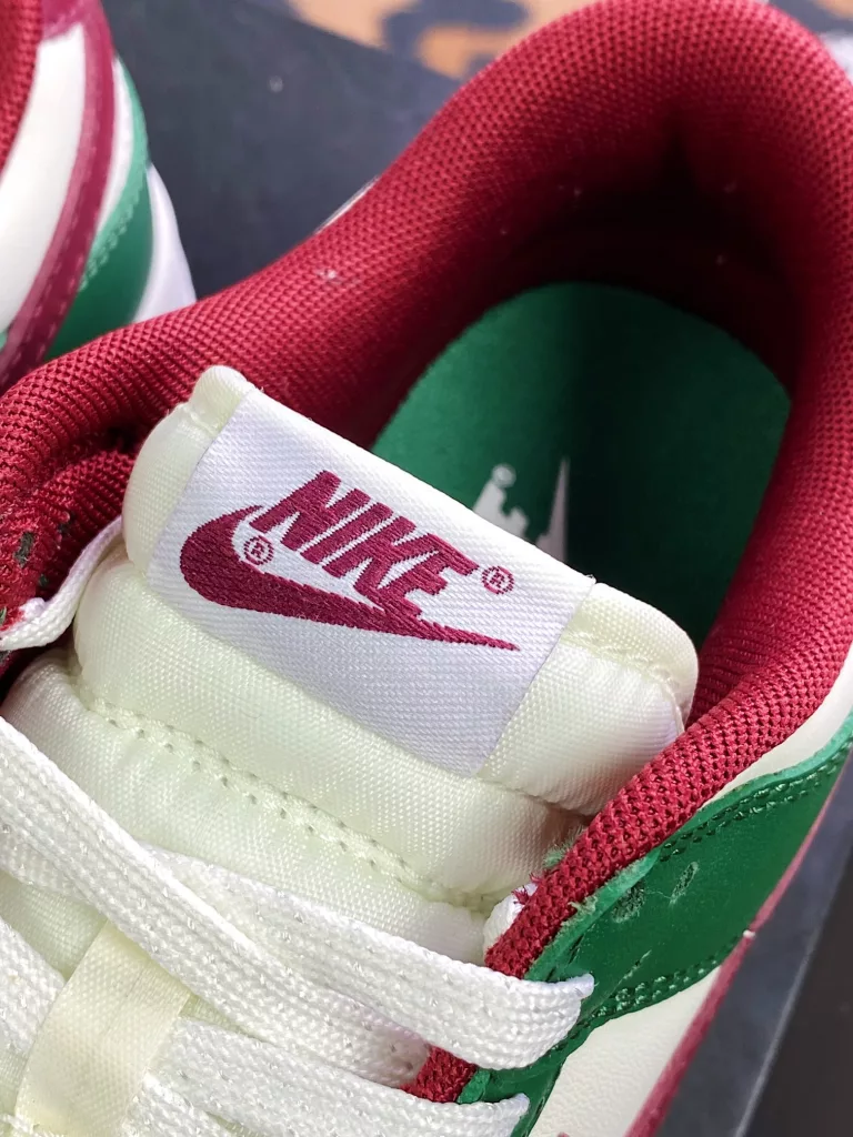 Nike SB Dunk Low PRO Nike SB Dunk Low PRO