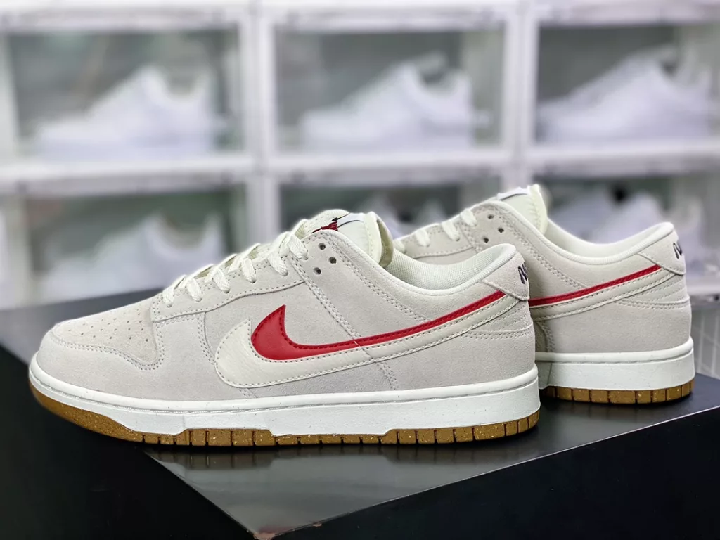 Nike SB Dunk Low SE Nike SB Dunk Low SE