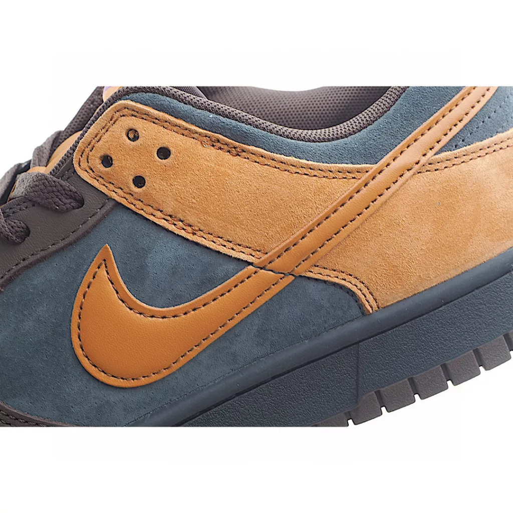 Nk SB Dunk Low Prm SB Nk SB Dunk Low Prm SB