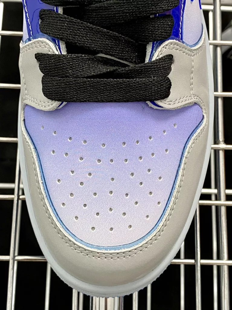 G version of Dongguan produced pure original Bape sk8 series embossed leather smoky grey black mint green G version of Dongguan produced pure original Bape sk8 series embossed leather smoky grey black mint green