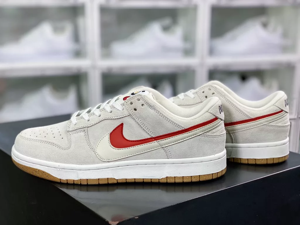 Nike SB Dunk Low SE Nike SB Dunk Low SE