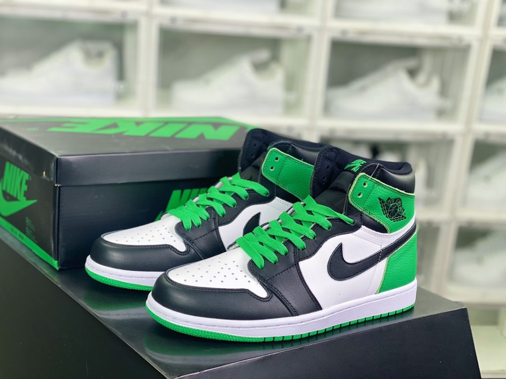 Air Jordan 1 Retro High OG Air Jordan 1 Retro High OG