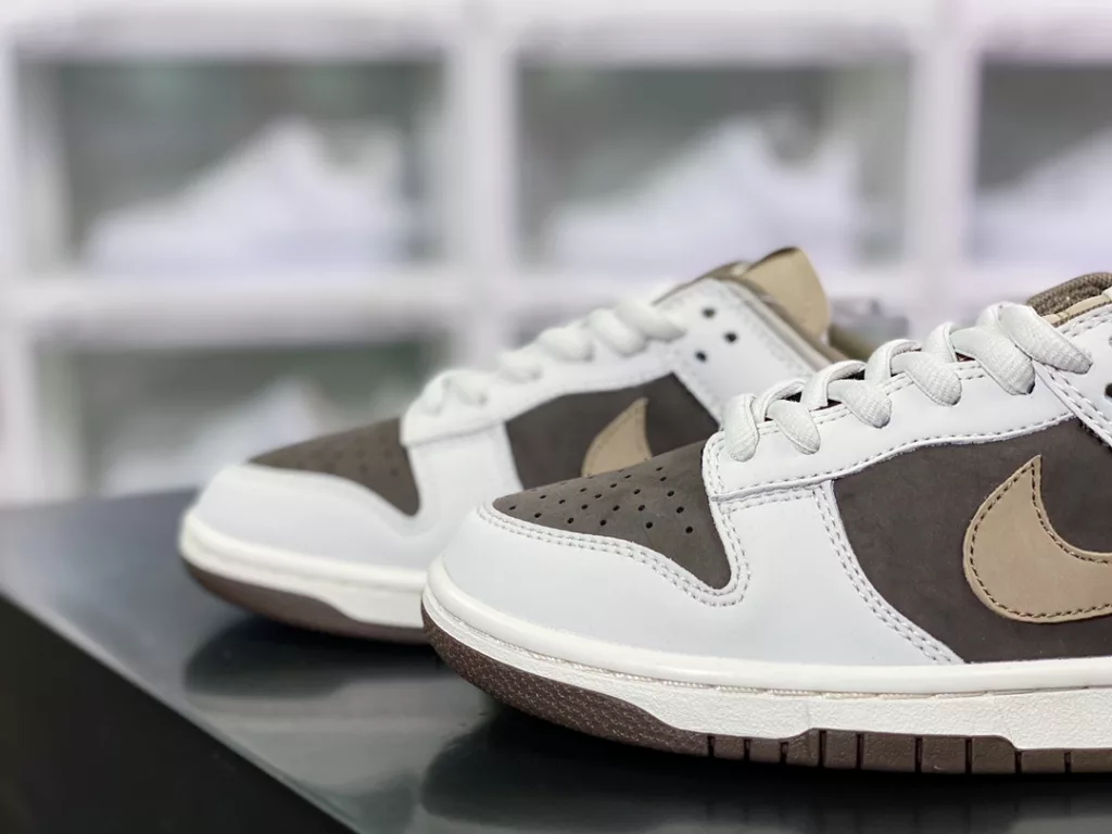Dayou Keyang/Otomo Katsuhiro x SB Dunk Low Dayou Keyang/Otomo Katsuhiro x SB Dunk Low